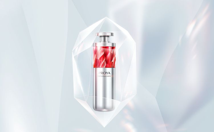 立即博红宝石淡纹紧致精华2.0